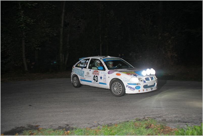 Camaiore2012 (729)